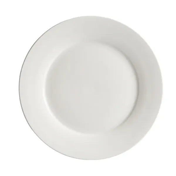 12" Ceramic  Plate