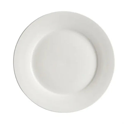 12" Ceramic  Plate
