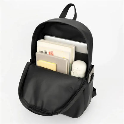 Large Capacity Waterproof Travel Backpack for Laptop