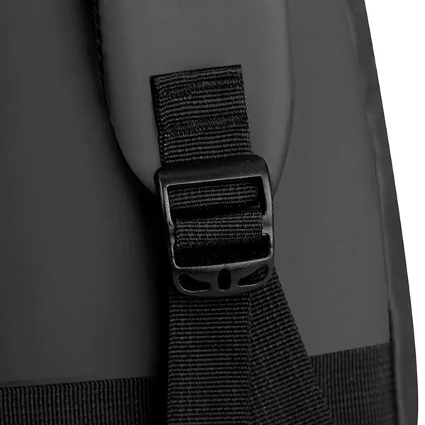 Large Capacity Waterproof Travel Backpack for Laptop