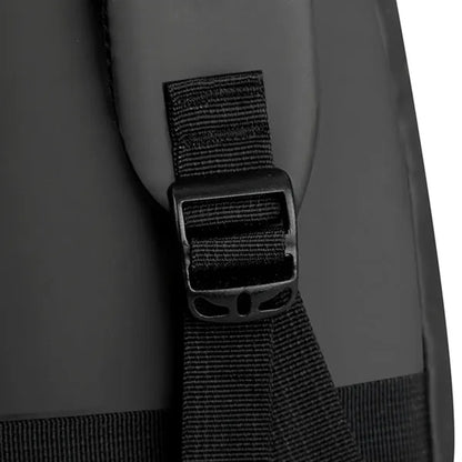 Large Capacity Waterproof Travel Backpack for Laptop