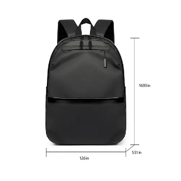 Large Capacity Waterproof Travel Backpack for Laptop