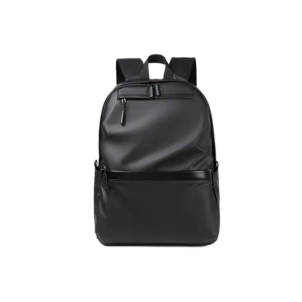 Large Capacity Waterproof Travel Backpack for Laptop