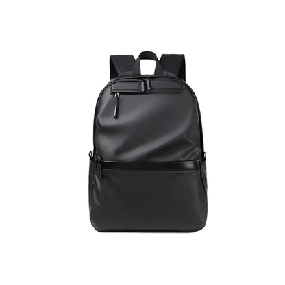 Large Capacity Waterproof Travel Backpack for Laptop