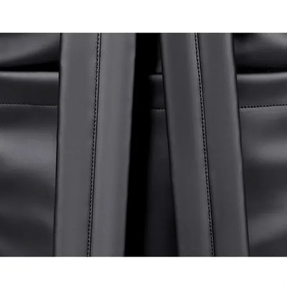 Large Outdoor Gym Bag with Dry/Wet Compartments