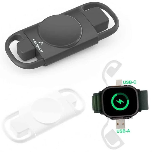 Magnetic Wireless Charging Pad For Apple watches