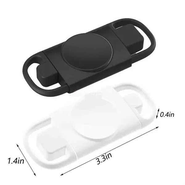 Magnetic Wireless Charging Pad For Apple watches