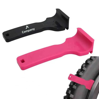 Portable Bike Tire Repair Levers
