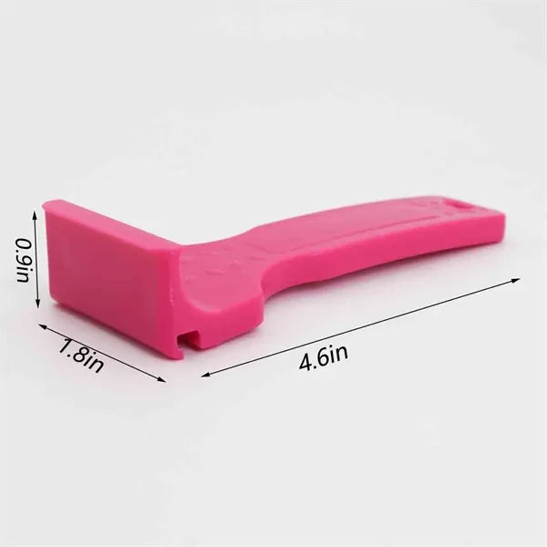 Portable Bike Tire Repair Levers