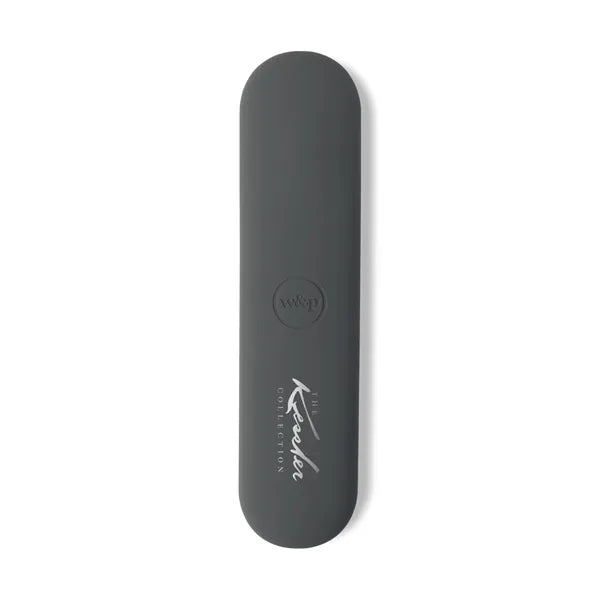 W&P Porter Utensil Set