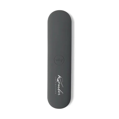 W&P Porter Utensil Set