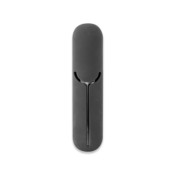 W&P Porter Utensil Set