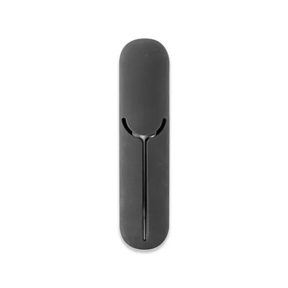 W&P Porter Utensil Set