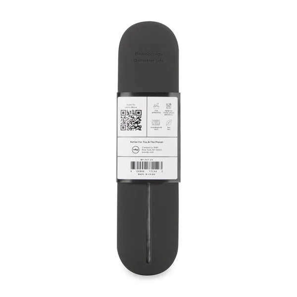 W&P Porter Utensil Set