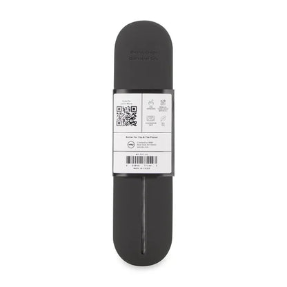 W&P Porter Utensil Set