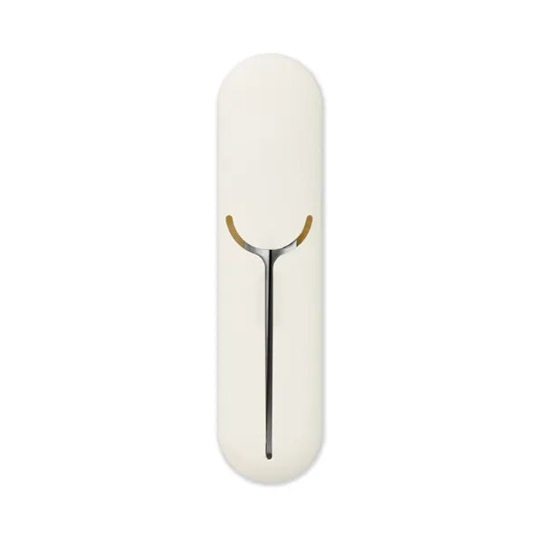 W&P Porter Utensil Set