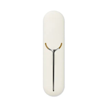 W&P Porter Utensil Set