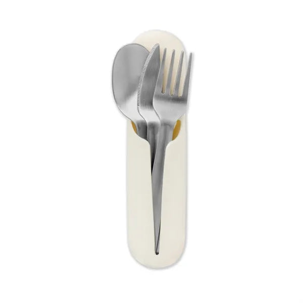W&P Porter Utensil Set
