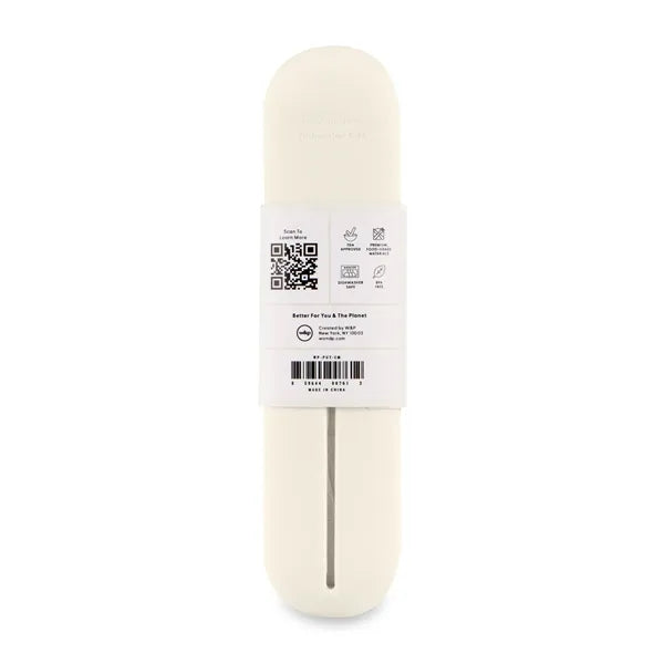 W&P Porter Utensil Set