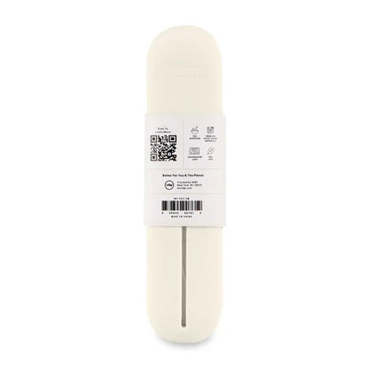 W&P Porter Utensil Set