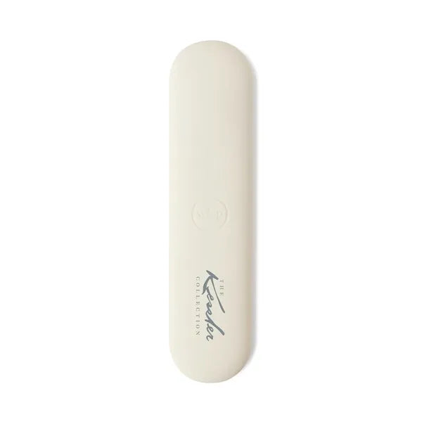W&P Porter Utensil Set