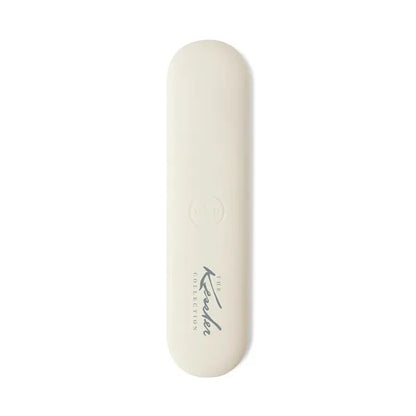 W&P Porter Utensil Set