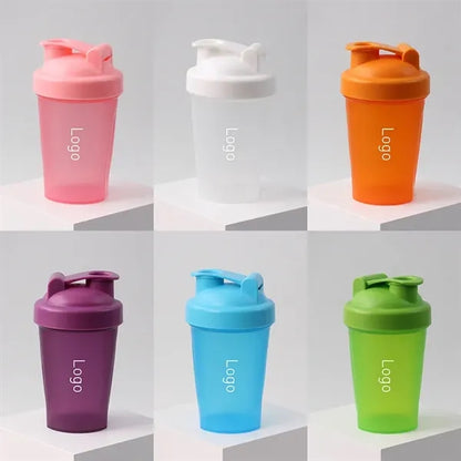 Fit Mix Pro Shaker