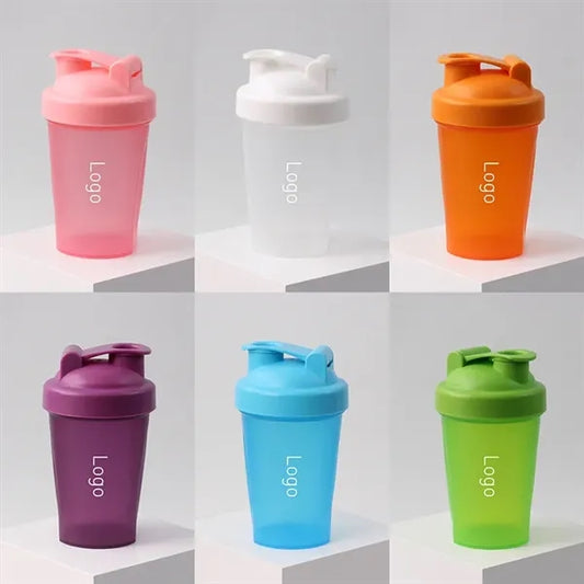 Fit Mix Pro Shaker