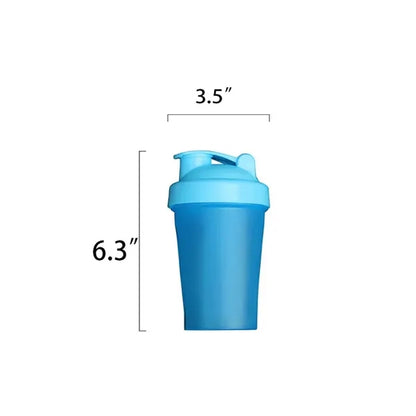 Fit Mix Pro Shaker