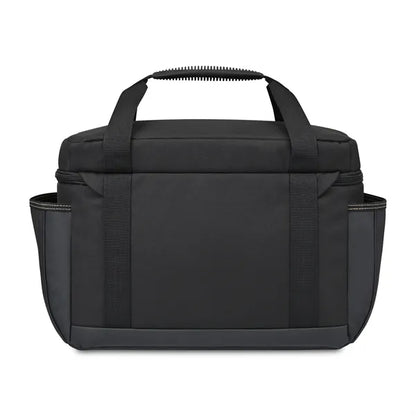 Heritage Supply Pro XL Lunch Cooler