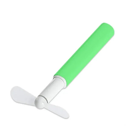 Portable Pocket Mini Fan