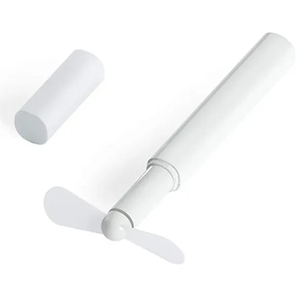 Portable Pocket Mini Fan