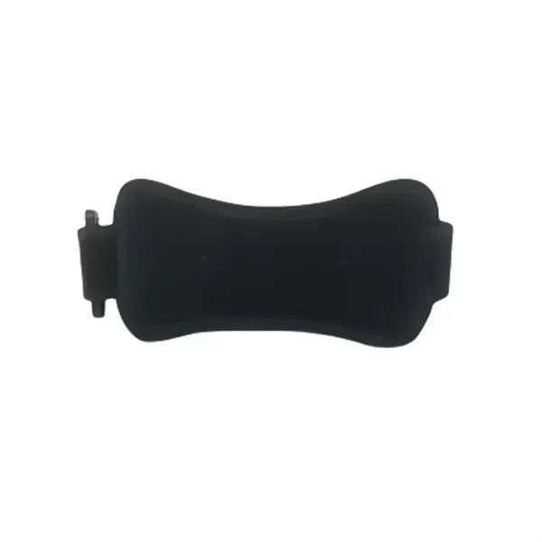 Patellar Knee Strap Brace Support Compression Relief Sports