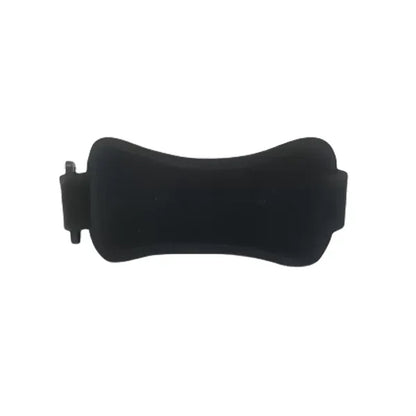 Patellar Knee Strap Brace Support Compression Relief Sports