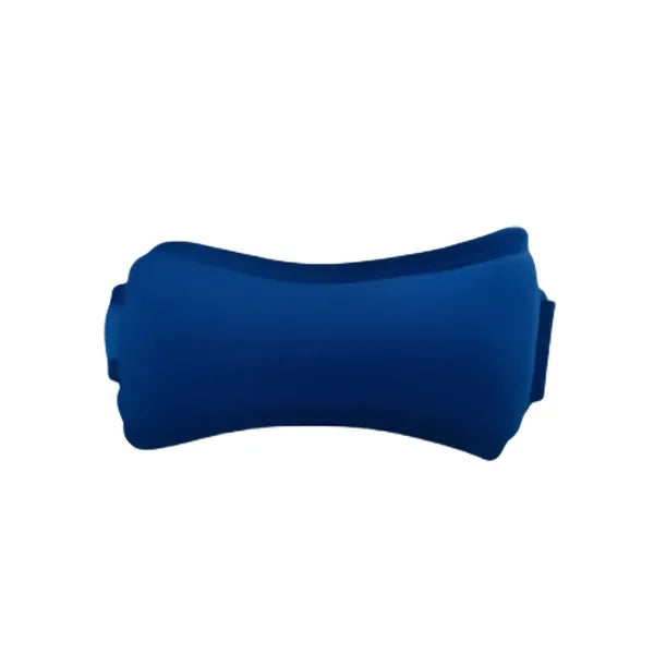 Patellar Knee Strap Brace Support Compression Relief Sports