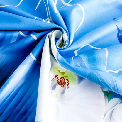 Sports Printed Microfiber Beach Towel Quick Dry