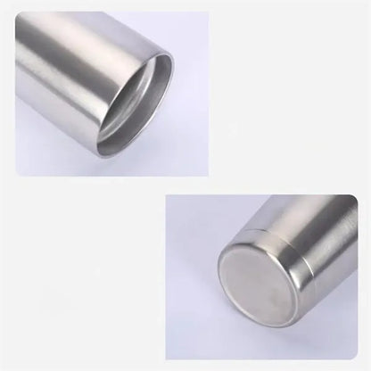 20oz Stainless Steel Insulated Tumblers Travel Mugs with Lid