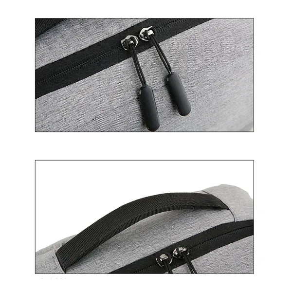 Travel backpacks Women Man Business Computer Laptop Bags