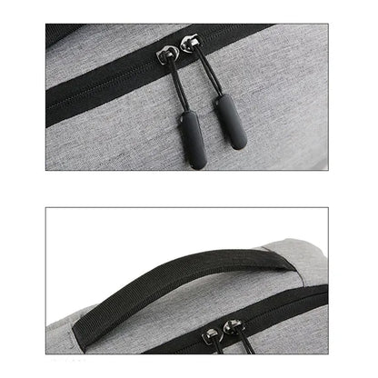 Travel backpacks Women Man Business Computer Laptop Bags