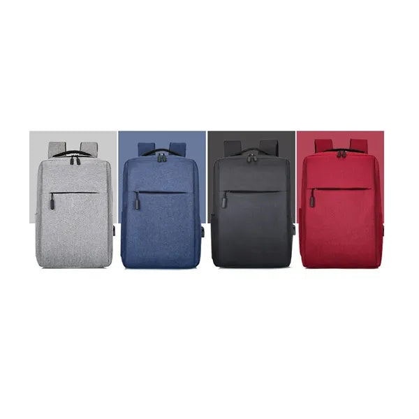 Travel backpacks Women Man Business Computer Laptop Bags