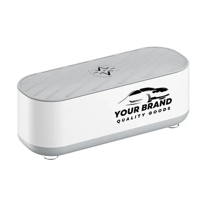 Portable  Eyeglasses Cleaners Jewelry Cleaning Machine