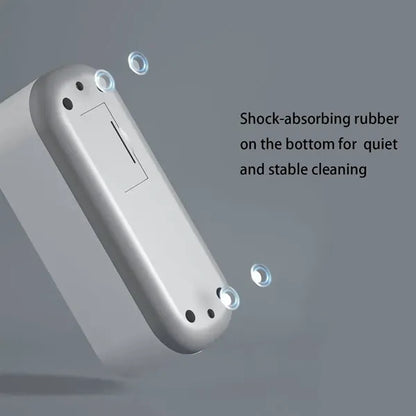 Portable  Eyeglasses Cleaners Jewelry Cleaning Machine