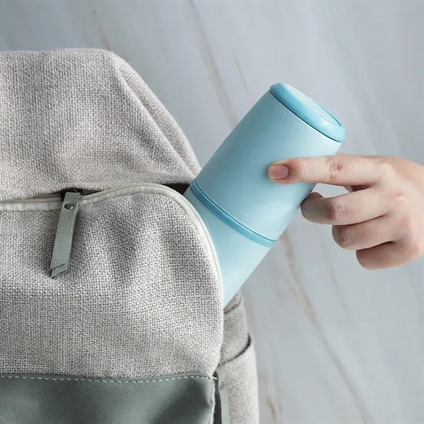 Travel Toothbrush Cases Portable  Tooth Brush Holders
