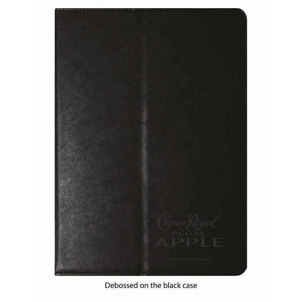 iPad Pro 10.5" 2017 Snap In Handstrap Case