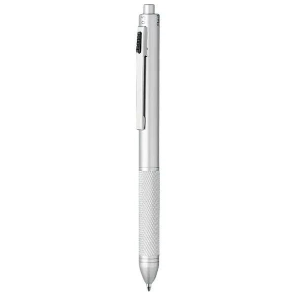 Gravity Switch Multifunction Pen Custom Logo Writing Tool