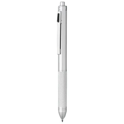 Gravity Switch Multifunction Pen Custom Logo Writing Tool