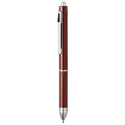 Gravity Switch Multifunction Pen Custom Logo Writing Tool