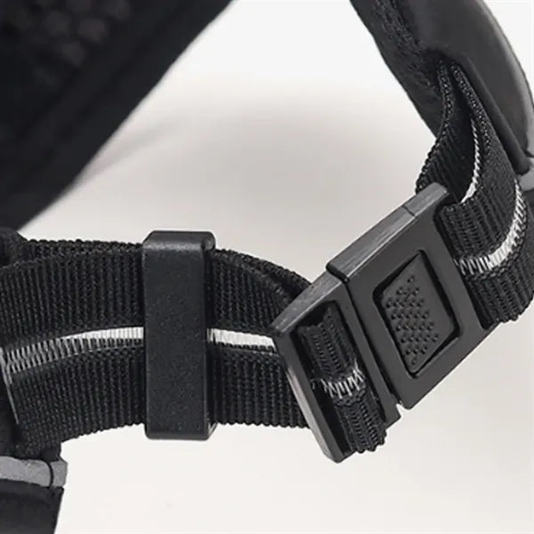 Lightweight Sports Visor with Sun Protection