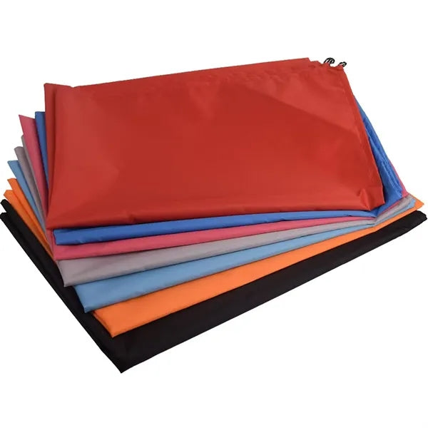 Lightweight Waterproof Outdoor Picnic Mat Foldable Compact