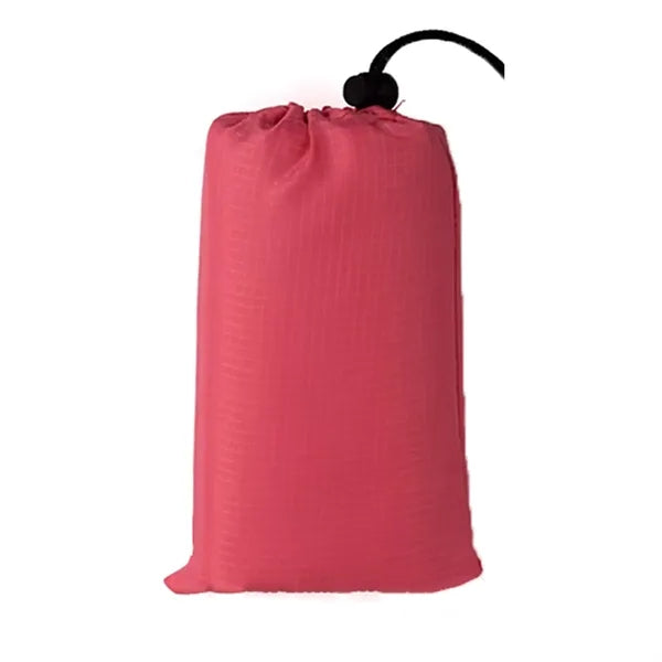 Lightweight Waterproof Outdoor Picnic Mat Foldable Compact